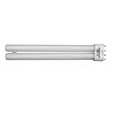 Tub fluorescent H, 220V, 27W, dulie 2G11, lumina alba - 116548 Tub fluorescent H, 220V, 27W, dulie 2G11, lumina alba - 116548