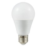 Bec cu LED, 5W, E14, alb cald, 201770 Bec cu LED, 5W, E14, alb cald, 201770