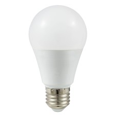 Bec cu LED, 5W, E14, alb rece, 201776 Bec cu LED, 5W, E14, alb rece, 201776