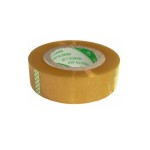 Banda adeziva, mata, 200m - 117754 Banda adeziva, mata, 200m - 117754