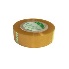 Banda adeziva, mata, 200m - 117754