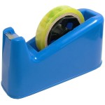 Dispenser role schotch de 20 mm - 117757