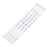 Banda FFC, E118077, 34 fire, 70x17.5x0.3mm, lungime 7cm, 253074