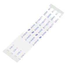 Banda FFC, E118077, 34 fire, 70x17.5x0.3mm, lungime 7cm, 253074 Banda FFC, E118077, 34 fire, 70x17.5x0.3mm, lungime 7cm, 253074