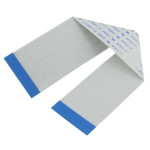 Banda FFC, 26 fire, lungime 14.5cm, 145x27x0.3mm, 253317