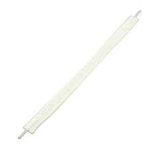 Banda jumper FFC, 2 inch, 2.54mm, Flexstripp, 7-6474640-5, Amphenol, M000001