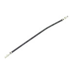 Banda jumper FFC, 2 inch, AWG 22, APAPA22K51, JST, M000002