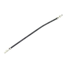 Banda jumper FFC, 2 inch, AWG 22, APAPA22K51, JST, M000002