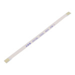 Banda FFC, 6 fire, lungime 7.6cm, 05-06-A-0076-A-4-06-4-G, GCT, M000008