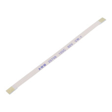 Banda FFC, 6 fire, lungime 7.6cm, 05-06-A-0076-A-4-06-4-G, GCT, M000008