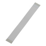 Banda FFC, 20 fire, lungime 76.2mm, FJH-20-D-03.00-4, Samtec, M000016