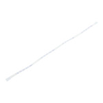 Banda FFC, 4 fire, lungime 22.8cm, pas pini 1mm, 10-04-A-0228-C-4-08-4-T, GCT, M000029