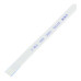 Banda FFC, 4 fire, lungime 22.8cm, pas pini 1mm, 10-04-A-0228-C-4-08-4-T, GCT, M000029