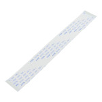 Banda FFC, 19 fire, lungime 152mm, 10-19-A-0152-C-4-08-4-T, GCT, M000050