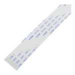 Banda FFC, 14 fire, lungime 279mm, 10-14-A-0279-C-4-08-4-T, GCT, M000055