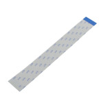 Banda FFC, 19 fire, lungime 152mm, 10-19-D-0152-C-4-08-4-T, GCT, M000056