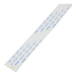 Banda FFC, 13 fire, lungime 279mm, 10-13-D-0279-C-4-08-4-T, GCT, M000072