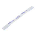 Banda FFC, 4 fire, lungime 30mm, 05-04-A-0030-A-4-06-4-T, GCT, M000075