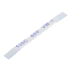 Banda FFC, 4 fire, lungime 30mm, 05-04-A-0030-A-4-06-4-T, GCT, M000075
