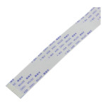 Banda FFC, 15 fire, lungime 279mm, 10-15-D-0279-C-4-08-4-T, GCT, M000076