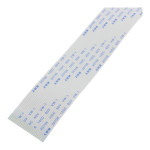 Banda FFC, 23 fire, lungime 279mm, 10-23-A-0279-C-4-08-4-T, GCT, M000080