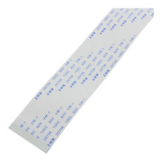 Banda FFC, 23 fire, lungime 279mm, 10-23-A-0279-C-4-08-4-T, GCT, M000080
