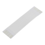 Banda FFC, 12 fire, lungime 51mm, 15267-0269, Molex, M000082