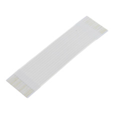 Banda FFC, 12 fire, lungime 51mm, 15267-0269, Molex, M000082