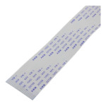 Banda FFC, 24 fire, lungime 279mm, 10-24-A-0279-C-4-08-4-T, GCT, M000083