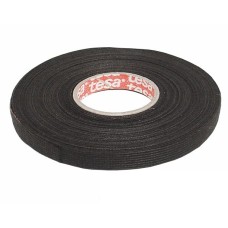 Banda izolatoare din panza, 15m - 201261