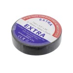 Banda izolatoare PVC, 18m, 201262 Banda izolatoare PVC, 18m, 201262
