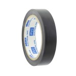 Banda izolatoare PVC, 11m - 201271 Banda izolatoare PVC, 11m - 201271