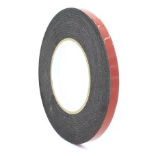 Banda dublu adeziva, 10mm, lungime 10m, L100471