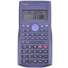 Calculator stiintific, Quer FB-82MS-L - 400450 Calculator stiintific, Quer FB-82MS-L - 400450