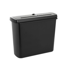 Distrugator hartie, Shredder documente, cos 7l - 402865 Distrugator hartie, Shredder documente, cos 7l - 402865