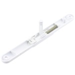 Inchizator, blocare hublou Whirlpool 481227138354 - 327673