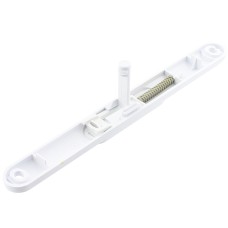 Inchizator, blocare hublou Whirlpool 481227138354 - 327673