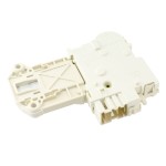 Blocator hublou AEG, 3792030425, DL-S1, Bitron - 327599