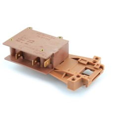 Blocator hublou Gorenje 337596, ZV-445, ITW Switches - 327643