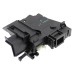 Intrerupator hublou Whirlpool 481227138519, DA074664, Rold - 327672
