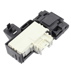 Mecanism blocare hublou, 461971420353, Whirlpool, 327677