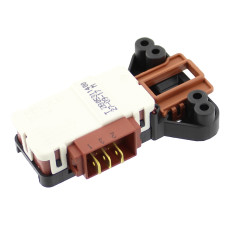 Blocator hublou ZV-446, 2805311400, Metalflex - 329337