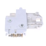 Blocator hublou Whirlpool, P/5-R, 481927618416 - 329352 Blocator hublou Whirlpool, P/5-R, 481927618416 - 329352