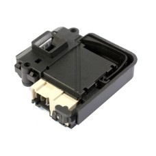 Blocator hublou DC34-00026A, compatibil cu Samsung, 334934