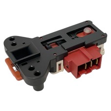 Blocator hublou ZV446M8, 2805311700, Metalflex, 334950