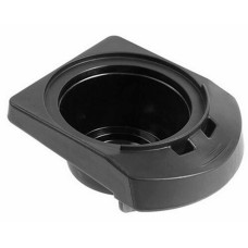 Suport pentru capsule, Krups Infinissima, MS-624560, 336734