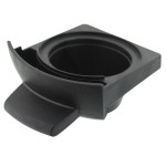 Suport pentru capsule, Krups, Arno, MS-622727, 336735