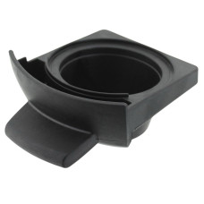 Suport pentru capsule, Krups, Arno, MS-622727, 336735