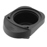 Suport pentru capsule, Krups Dolce Gusto Piccolo XS, MS-624826, 336736 Suport pentru capsule, Krups Dolce Gusto Piccolo XS, MS-624826, 336736