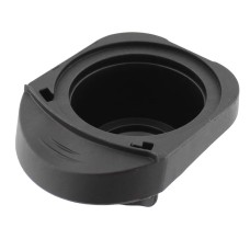Suport pentru capsule, Krups Dolce Gusto Piccolo XS, MS-624826, 336736 Suport pentru capsule, Krups Dolce Gusto Piccolo XS, MS-624826, 336736